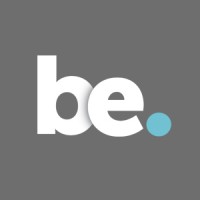 Brighteye Creative logo - Similar company to Twogether Digital