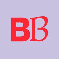 BUREAU debarral logo - Similar company to Ferrgood Studio