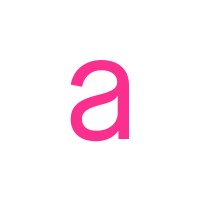 archipelago architects logo - Similar company to Dr(Ea)²M