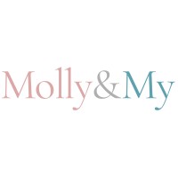 MollyogMy.dk logo - Similar company to Temashop