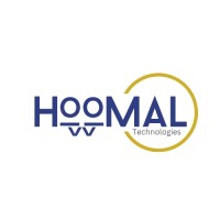 HooMal Technologies logo - Similar company to Future Matrix