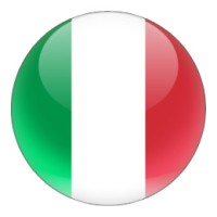 Partita Iva logo - Similar company to Ledwork