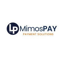 mimospay logo - Similar company to Bmex Corp