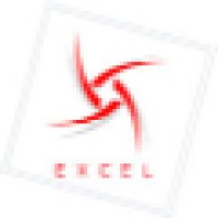 Excel Software & Systems Pvt. Ltd.