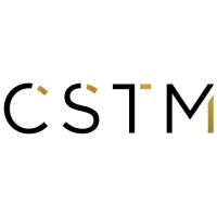 CONSORTIUM logo - Similar company to Nauta