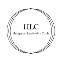 HLC - Hungarian Leadership Circle logo - Similar company to Gds