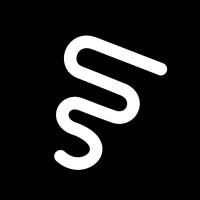 Cora Intelligence logo - Similar company to Digi·Access Gmbh