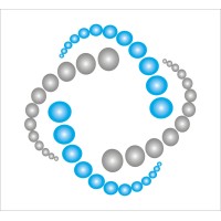 Headway Software Solutions logo - Similar company to Digital Renaissance Group