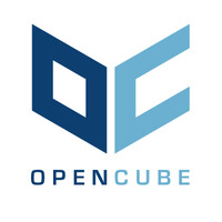 Opencube S.L logo - Similar company to Open Cube
