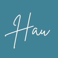 Hau Consultoria