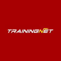 Trainingnet logo - Similar company to Olas - Pioneer & Leader In Laser & 3D Printing