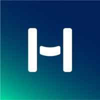 Happicture Studio