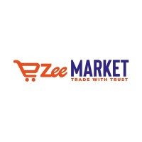 Ezee Market Inc logo - Similar company to Hope-Technologies Inc.