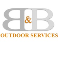 B & B OUTDOOR SERVICES logo - Similar company to Groundsystems