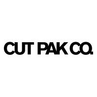 Cut Pak Co. logo - Similar company to One Source
