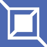 Boston Micromachines Corp logo - Similar company to Robai
