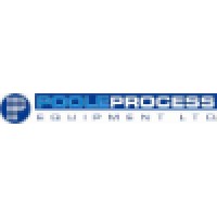 Poole Process Equipment Ltd logo - Similar company to Singleton Engineering (Uk) Limited