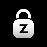 Zalazium GmbH logo - Similar company to First Lvl Pets