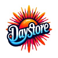 Daystore007 logo - Similar company to Classypac