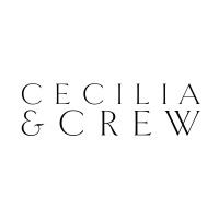 Cecilia & Crew, LLC logo - Similar company to Hilda Rodríguez Architecture/Planning/Interiors, Llc