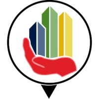 Citizens And Societies