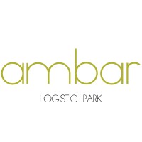 Ambar Hamburg GmbH logo - Similar company to Smatch Sa
