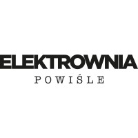 Elektrownia Powiśle logo - Similar company to Archevent