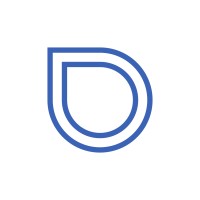 Health Adapt logo - Similar company to Health Matters