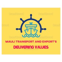 MAULI EXPORTS logo - Similar company to Elite Impex