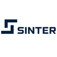 SINTER logo - Similar company to Ektaris Grupo Inmobiliario
