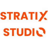 Stratix Studio logo - Similar company to Studioxl