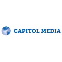 Capitol Media logo - Similar company to Igmktg