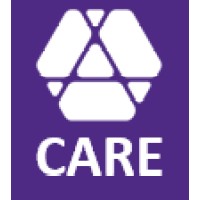 Center for Advanced Regenerative Engineering logo - Similar company to Msangeet Technologies