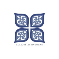 Xulejos Activewear