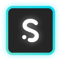 SquadMakers logo - Similar company to Keyphase Inc