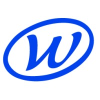 Winedtech SA logo - Similar company to Kuantic