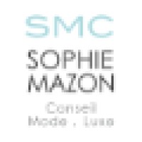 Sophie Mazon Recrutement n’existe plus logo - Similar company to Skilleo