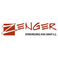 ZENGER DONDURULMUŞ GIDA SAN.TİC. A.Ş logo - Similar company to Panella Gida