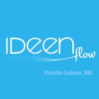 Ideenflow.at | Kerstin Lobner, MA logo - Similar company to Koach Katja