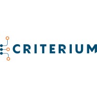 CRITERIUM S.A. logo - Similar company to First Level Tech S.A.C