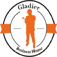 Gladier Business House Private Limited logo - Similar company to Aarisha Packaging Solution Private Limited