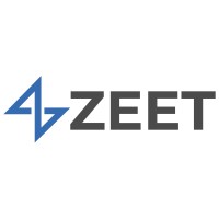 WeZeet AB logo - Similar company to Antox Ab