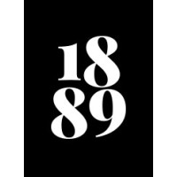 LES HALLES 1889 - Marché gourmand Eguilles logo - Similar company to Asco Provence