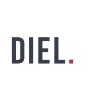 Rechtsanwaltskanzlei DIEL