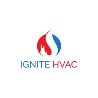 Ignite HVAC Inc