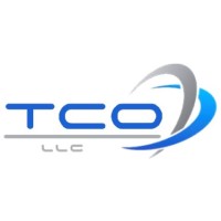 TCO logo - Similar company to Autogeek