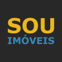 Sou Imóveis logo - Similar company to Ottic