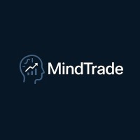 MindTrade logo - Similar company to Audasynth