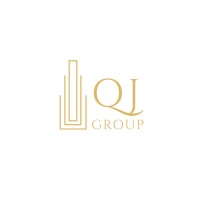 QJGroup logo - Similar company to Explorerbees