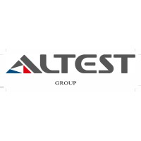 ALTEST LTD logo - Similar company to Semtec, Llc